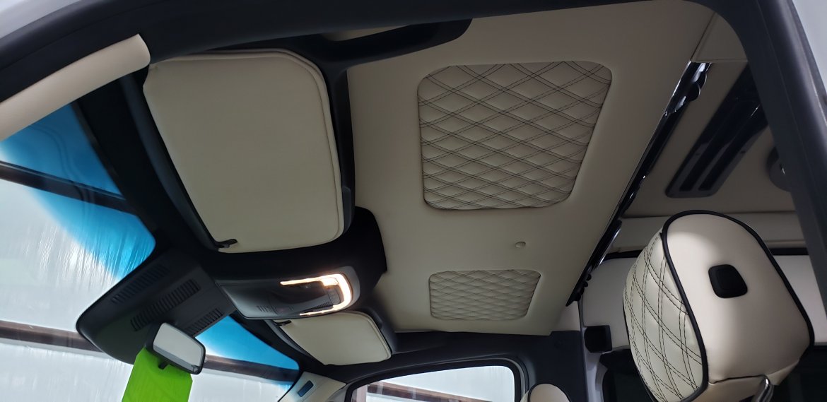 Sprinter for Sale in Houston, TX - Photo 13