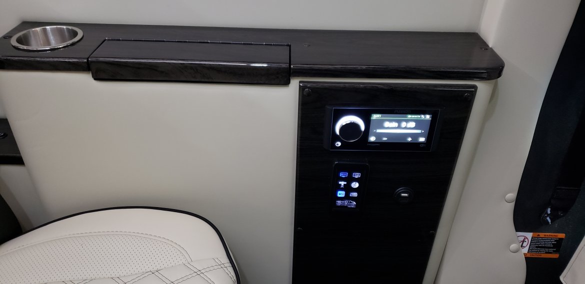 Sprinter for Sale in Houston, TX - Photo 20