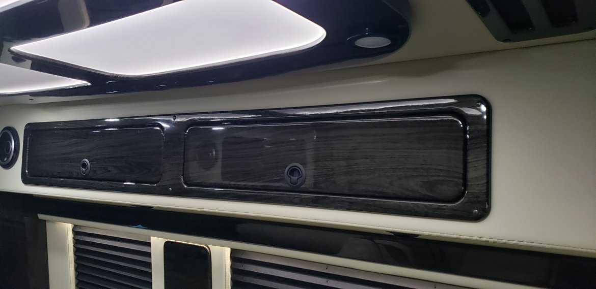 Sprinter for Sale in Houston, TX - Photo 22
