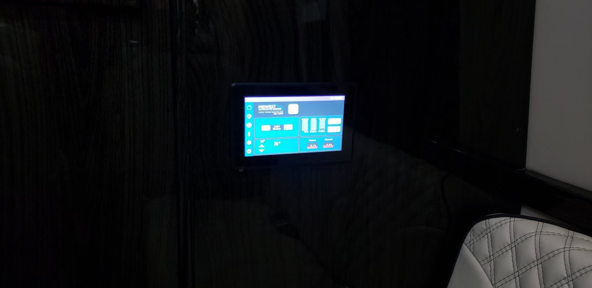 Sprinter for Sale in Houston, TX - Photo 24