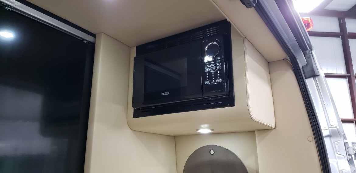 Limo Bus for Sale in Houston, TX - Photo 14