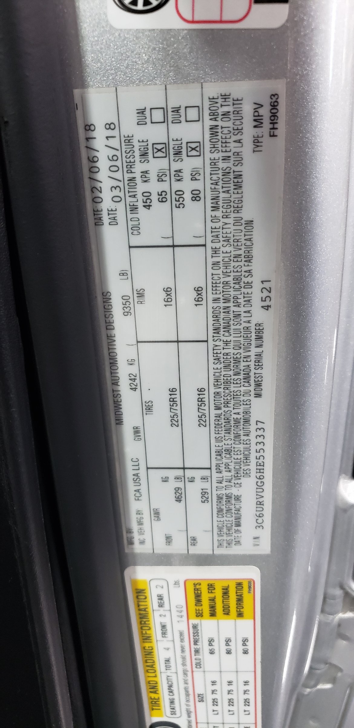 Limo Bus for Sale in Houston, TX - Photo 15