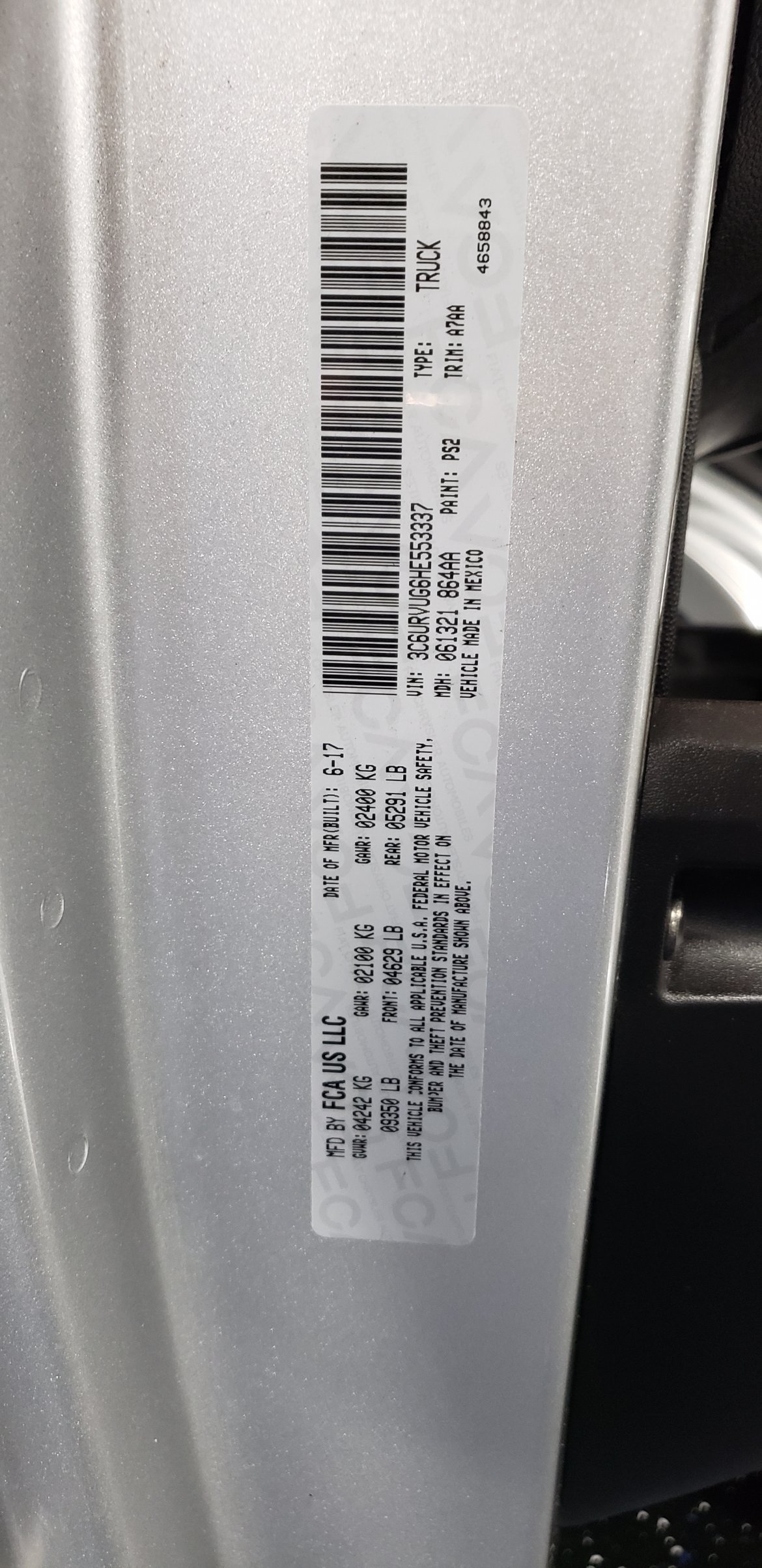 Limo Bus for Sale in Houston, TX - Photo 16