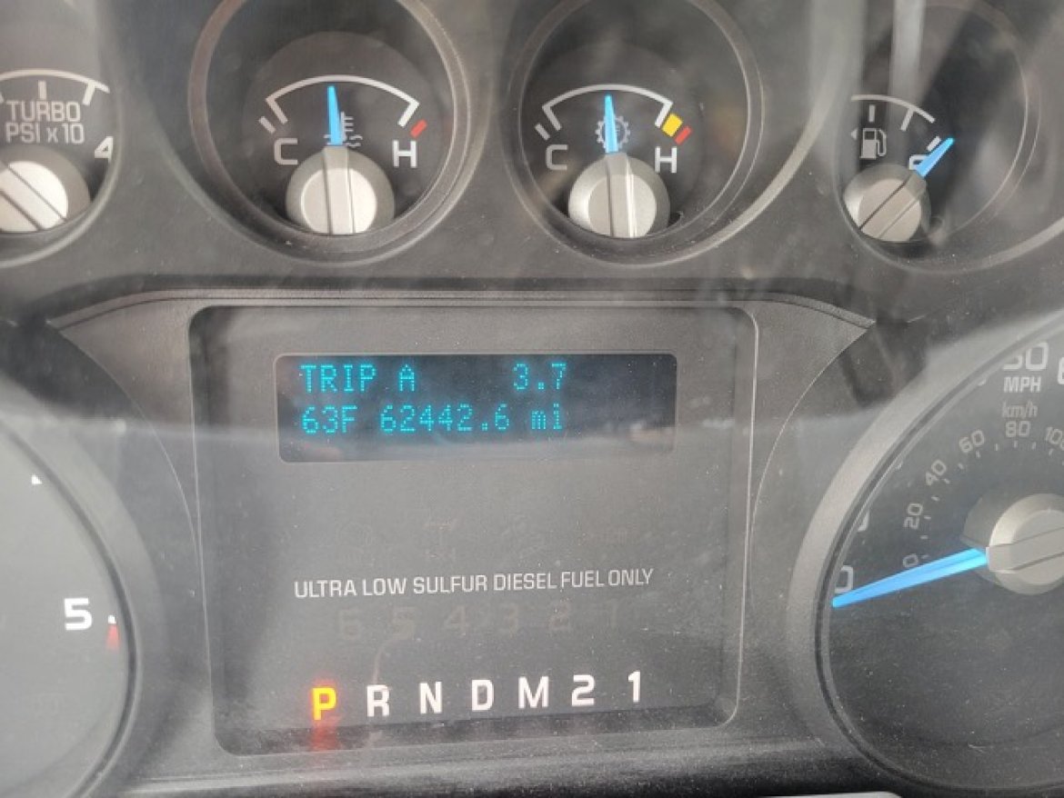 Limo Bus for Sale in fontana, CA - Photo 10
