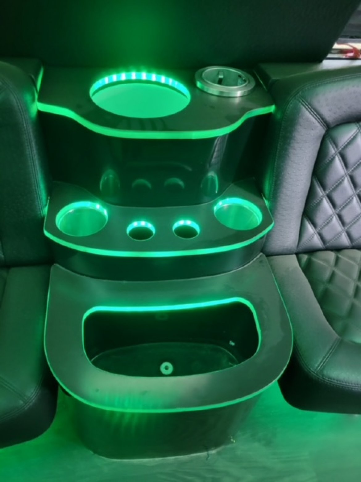 Limo Bus for Sale in fontana, CA - Photo 12