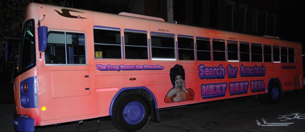 Limo Bus for Sale in Plain City, OH - Photo 17