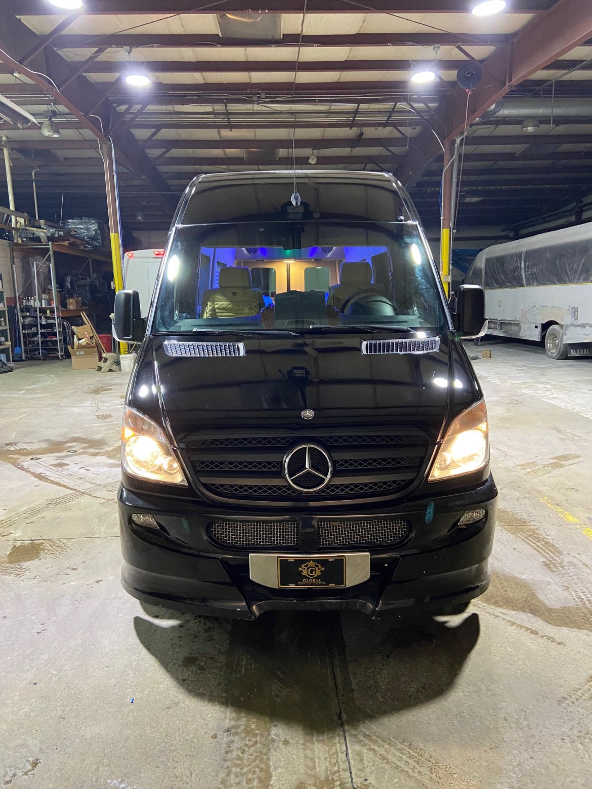 Sprinter for Sale in Erie, PA - Photo 3