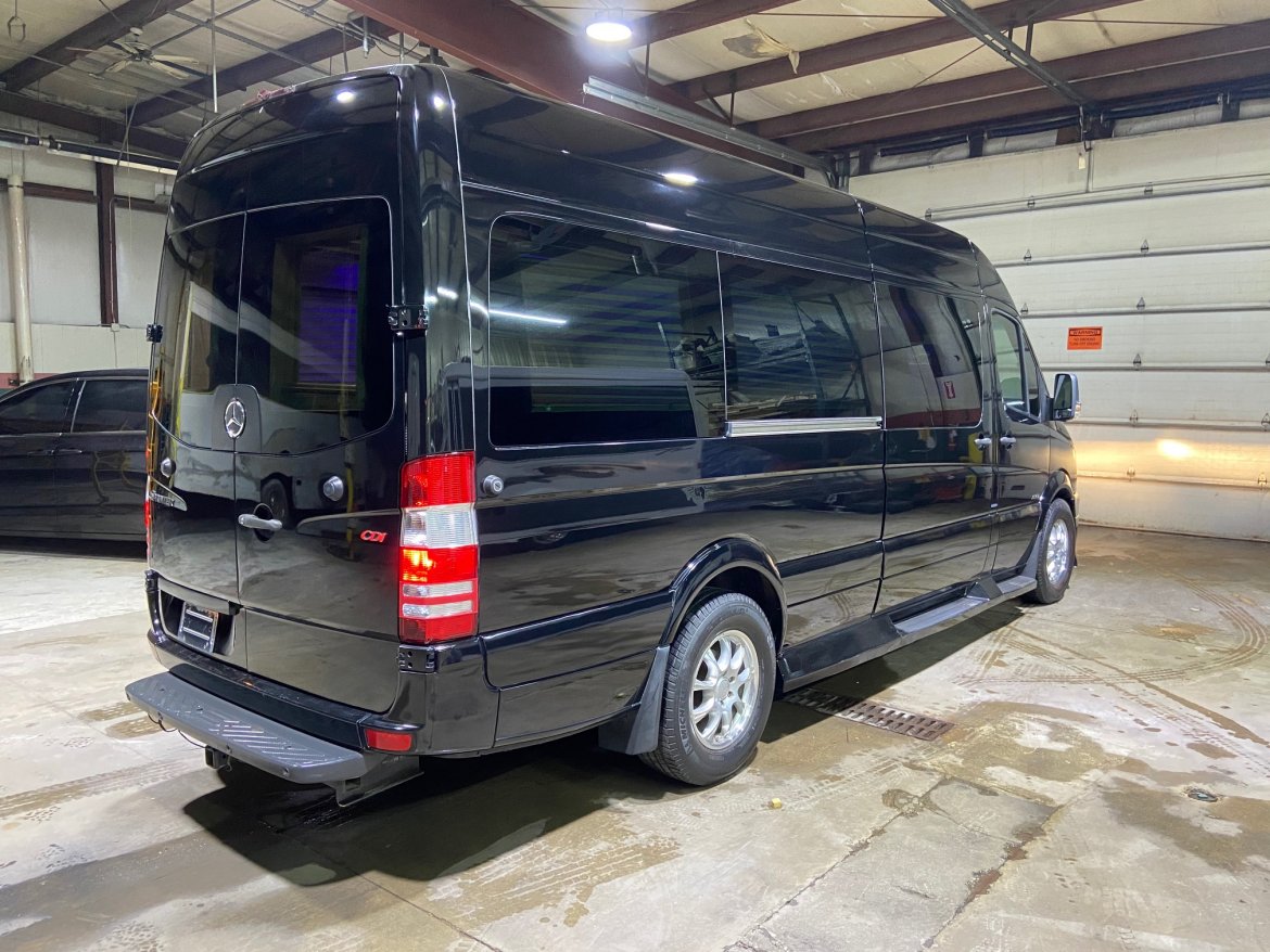 Sprinter for Sale in Erie, PA - Photo 5