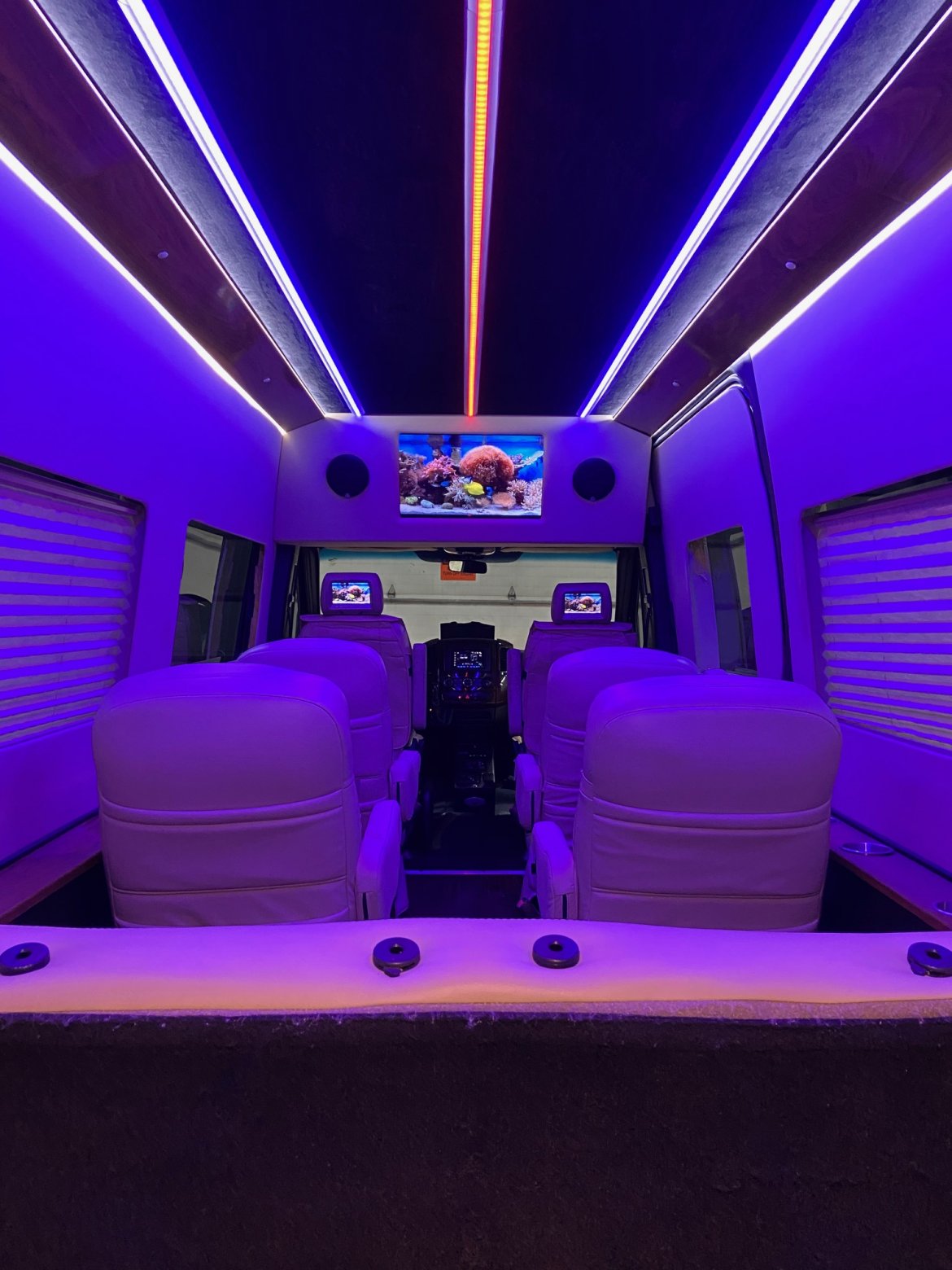 Sprinter for Sale in Erie, PA - Photo 16