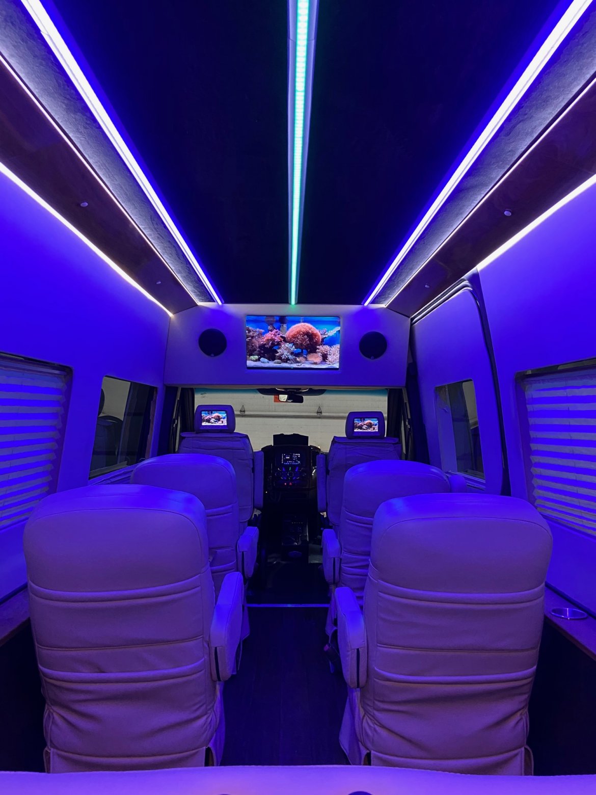 Sprinter for Sale in Erie, PA - Photo 18