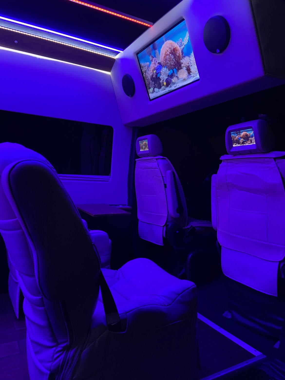 Sprinter for Sale in Erie, PA - Photo 25