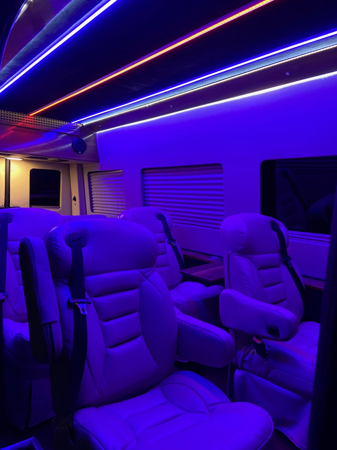 Sprinter for Sale in Erie, PA - Photo 26