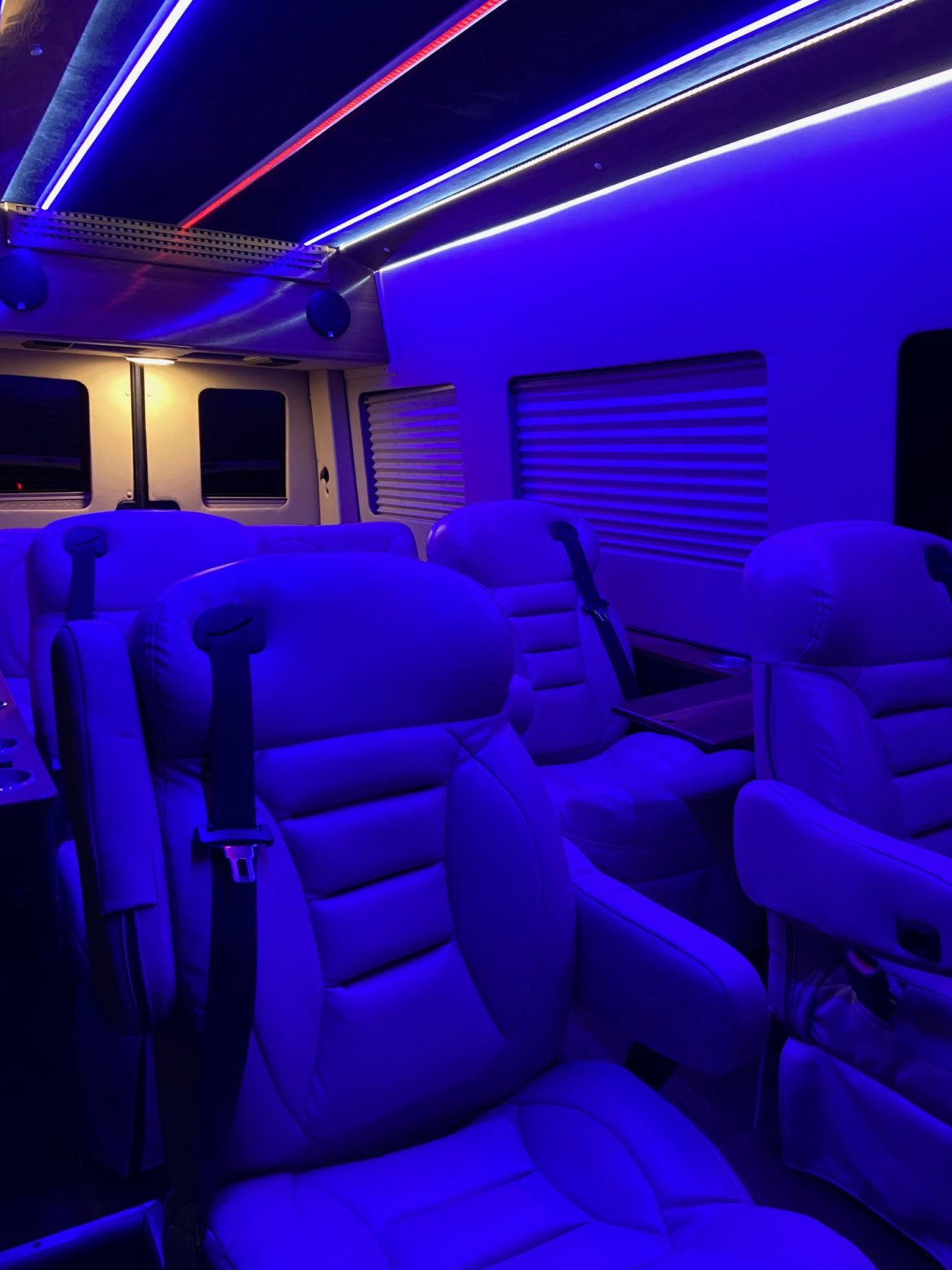 Sprinter for Sale in Erie, PA - Photo 27