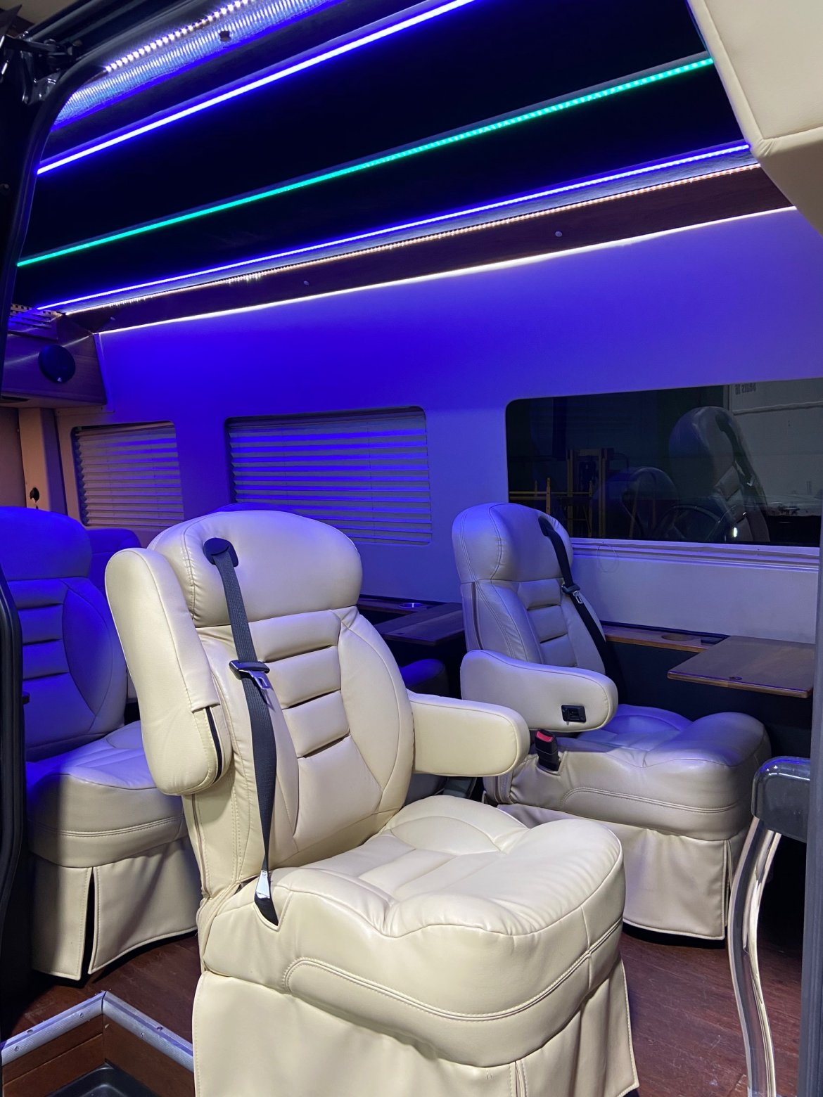 Sprinter for Sale in Erie, PA - Photo 35