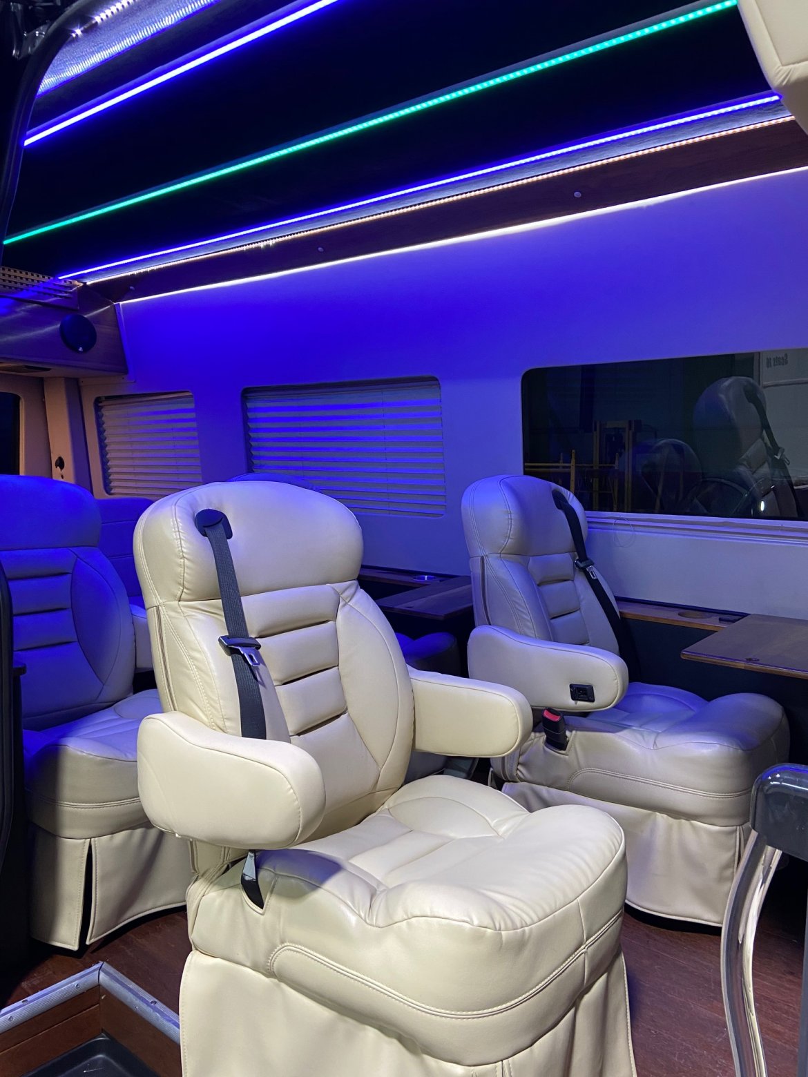 Sprinter for Sale in Erie, PA - Photo 36