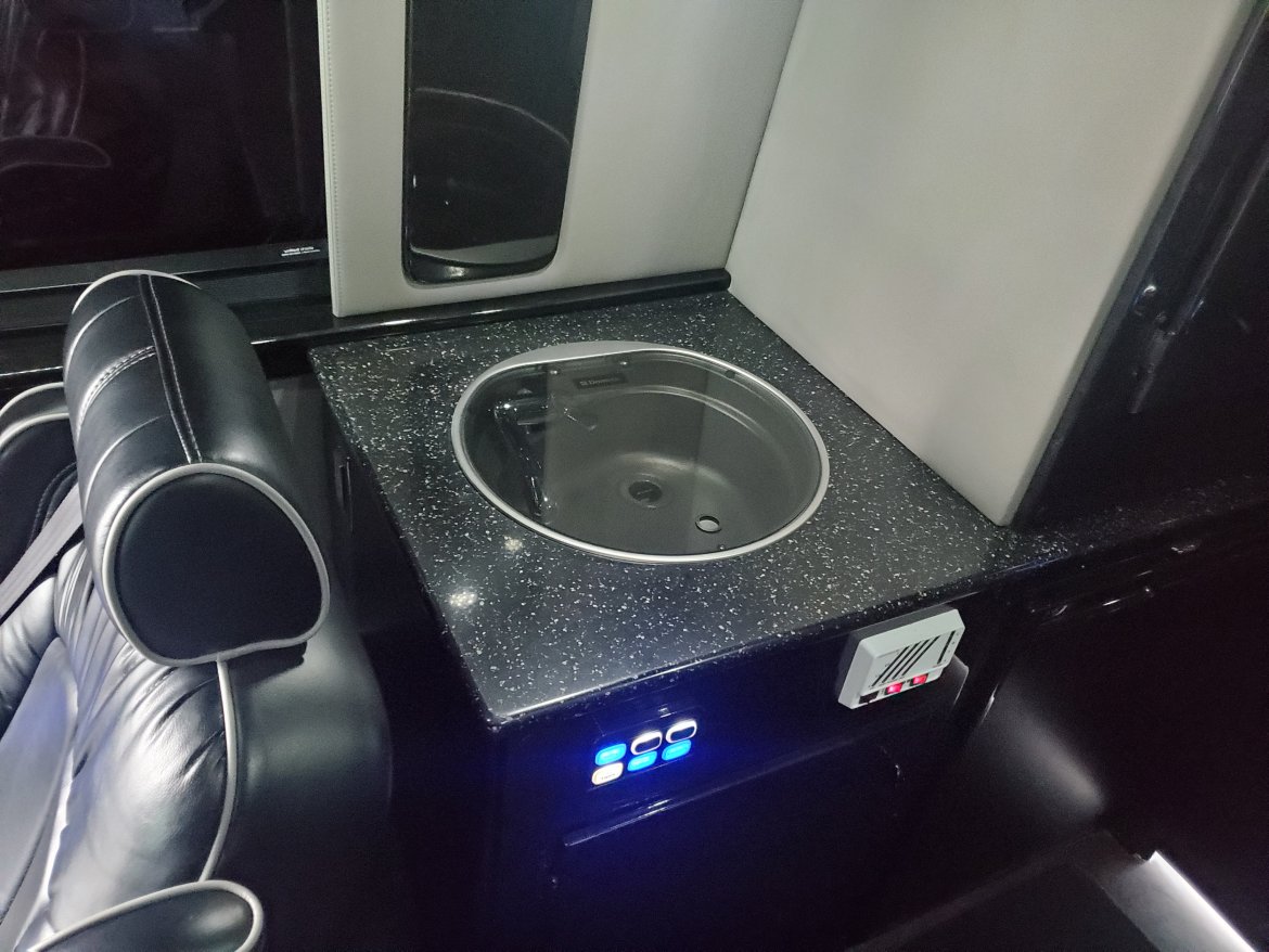 Sprinter for Sale in ANAHEIM, CA - Photo 9