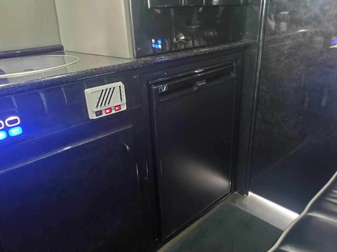 Sprinter for Sale in ANAHEIM, CA - Photo 10