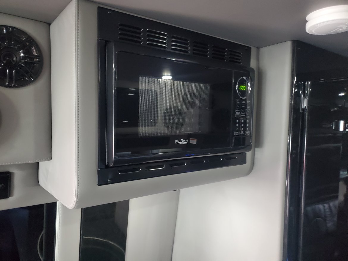 Sprinter for Sale in ANAHEIM, CA - Photo 11