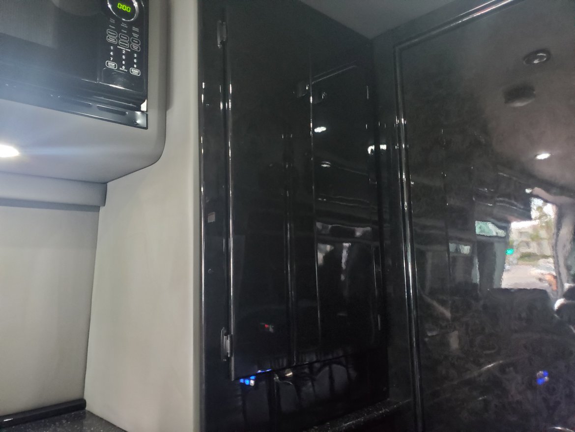 Sprinter for Sale in ANAHEIM, CA - Photo 12