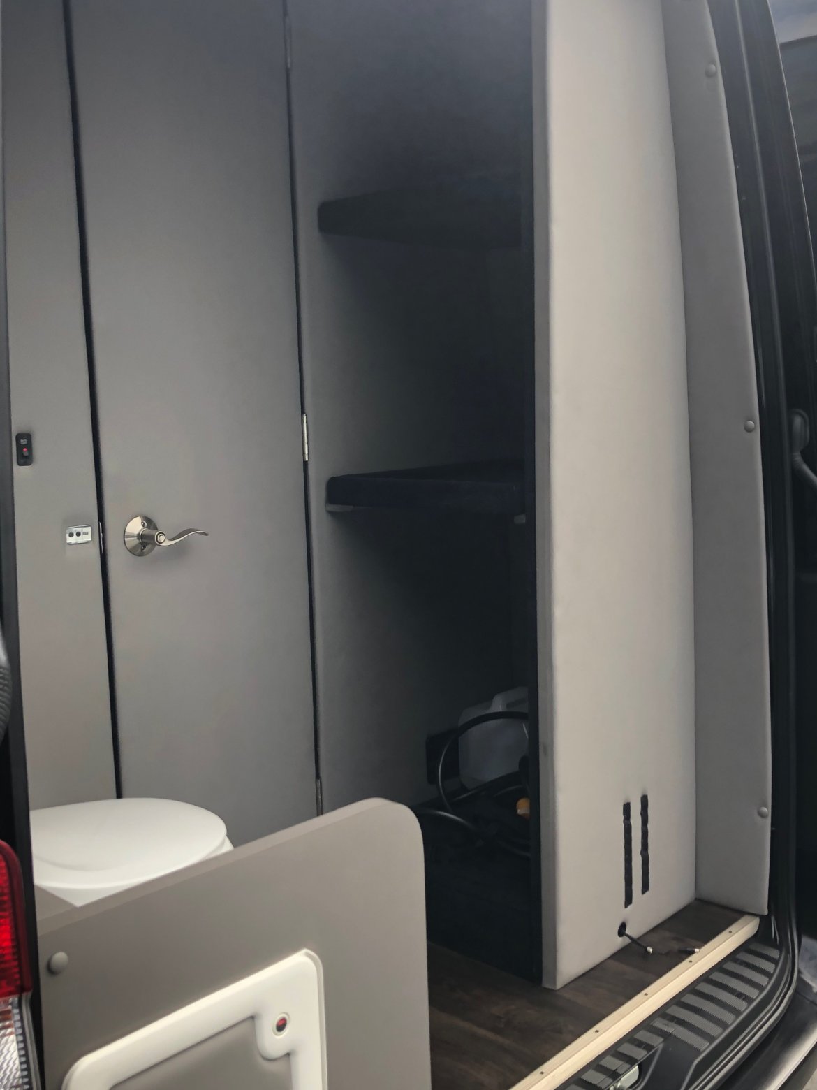 Sprinter for Sale in ANAHEIM, CA - Photo 14