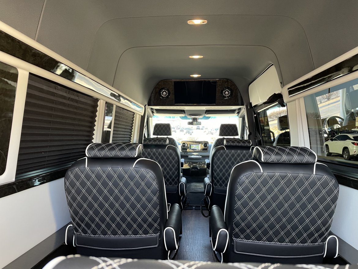 Sprinter for Sale in Pasadena, MD - Photo 6