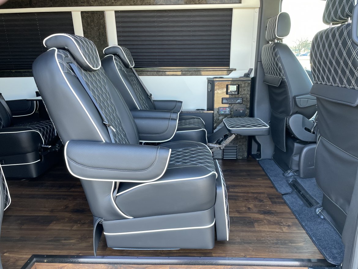Sprinter for Sale in Pasadena, MD - Photo 2