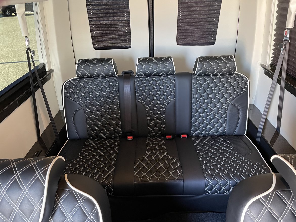 Sprinter for Sale in Pasadena, MD - Photo 11