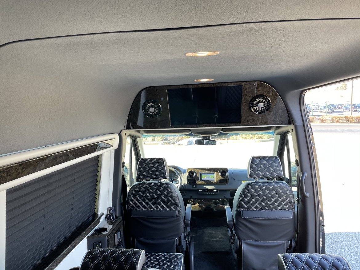 Sprinter for Sale in Pasadena, MD - Photo 12