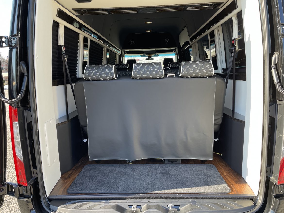 Sprinter for Sale in Pasadena, MD - Photo 10
