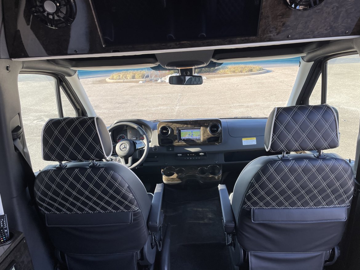 Sprinter for Sale in Pasadena, MD - Photo 13
