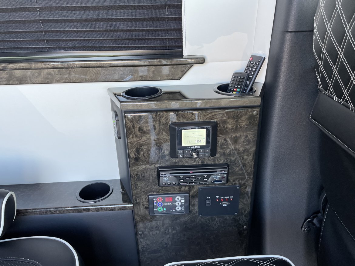 Sprinter for Sale in Pasadena, MD - Photo 14