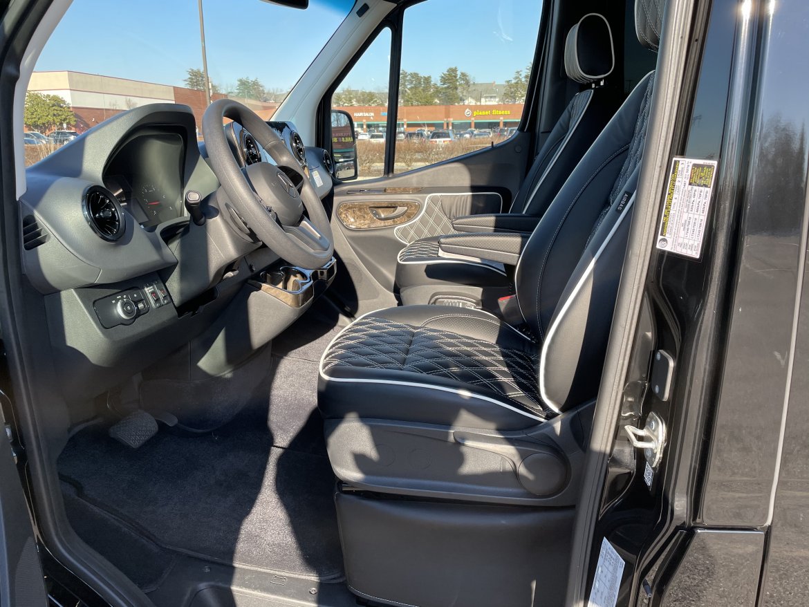 Sprinter for Sale in Pasadena, MD - Photo 15