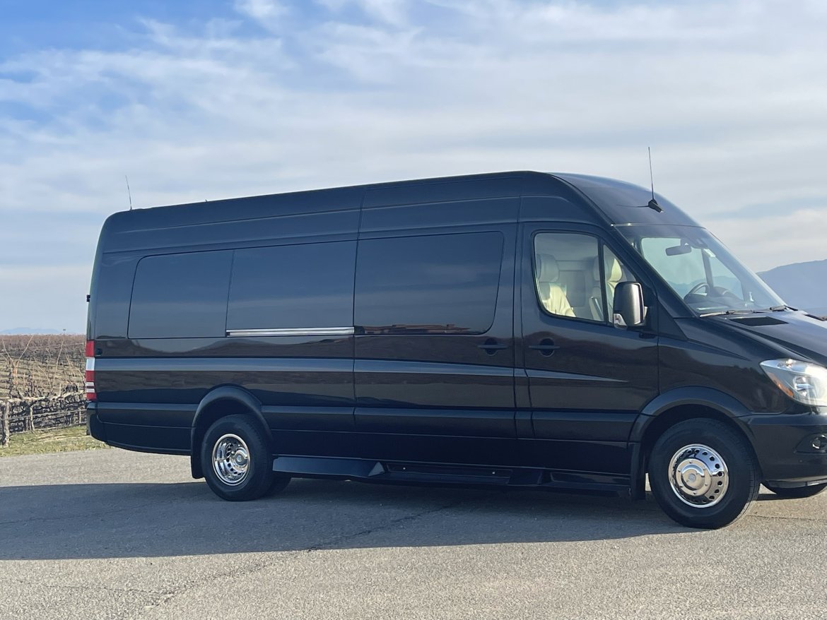 Sprinter for Sale in Temecula, CA - Photo 2