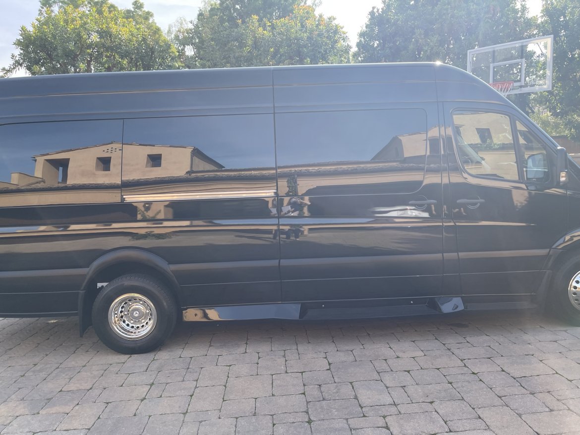 Sprinter for Sale in Temecula, CA - Photo 6