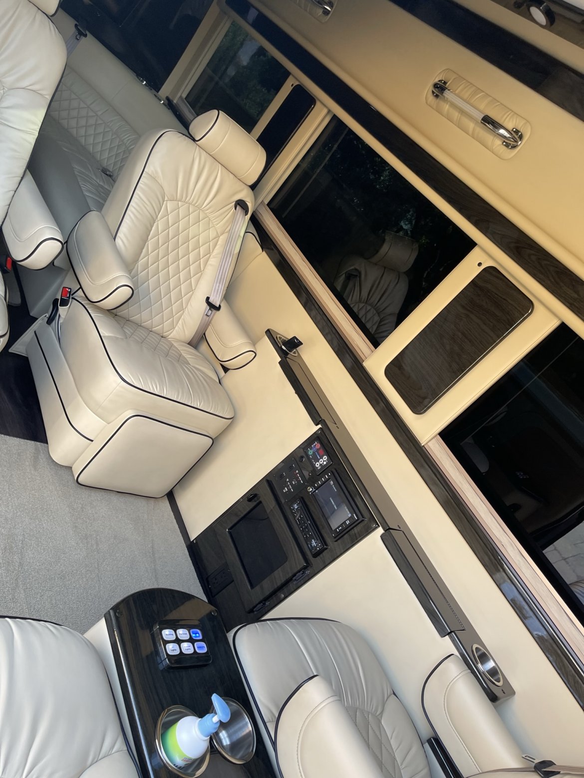 Sprinter for Sale in Temecula, CA - Photo 3