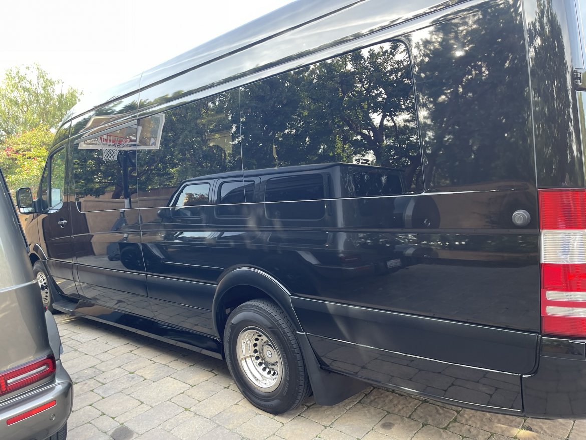 Sprinter for Sale in Temecula, CA - Photo 5