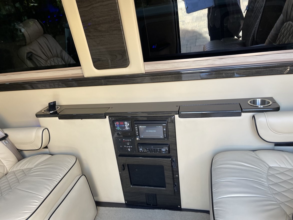Sprinter for Sale in Temecula, CA - Photo 9