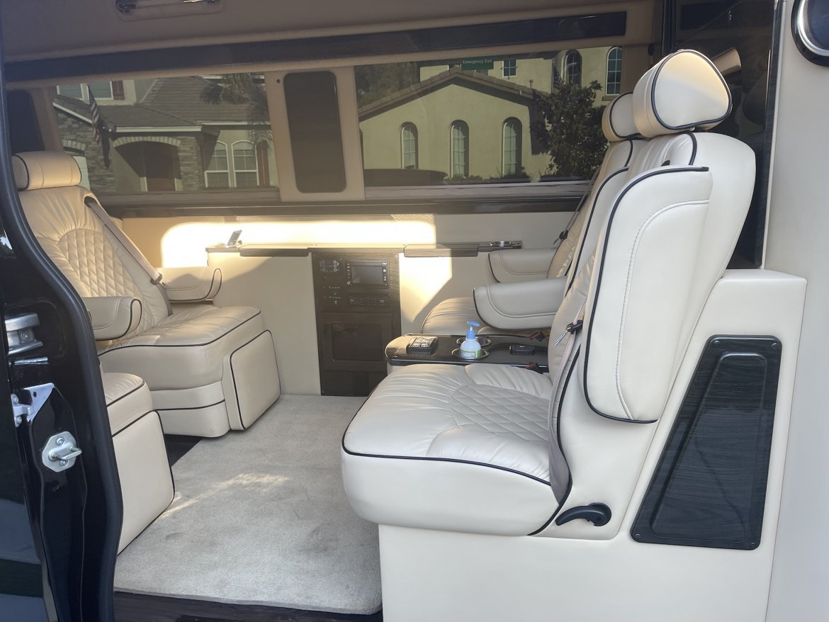 Sprinter for Sale in Temecula, CA - Photo 10