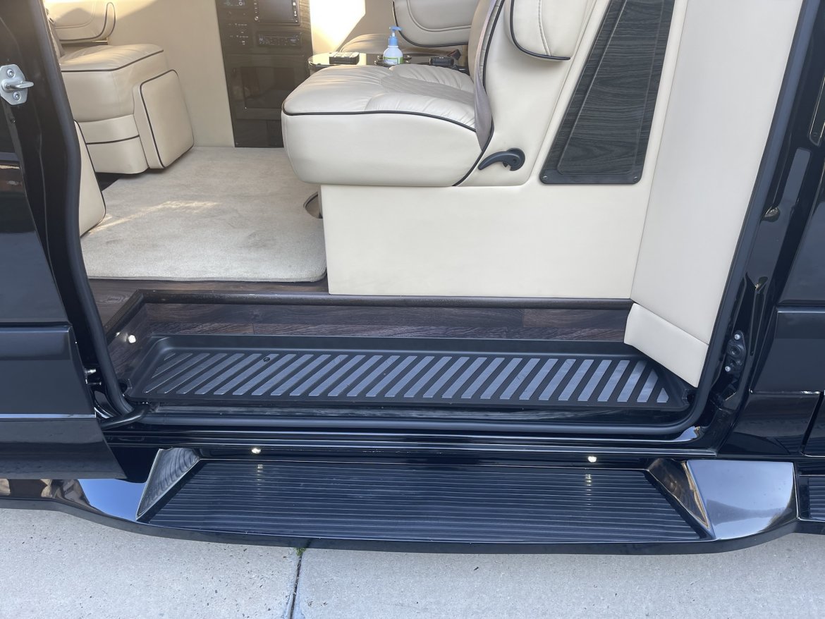 Sprinter for Sale in Temecula, CA - Photo 11