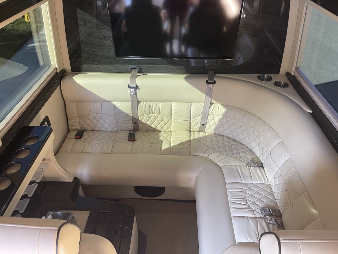 Sprinter for Sale in Temecula, CA - Photo 12