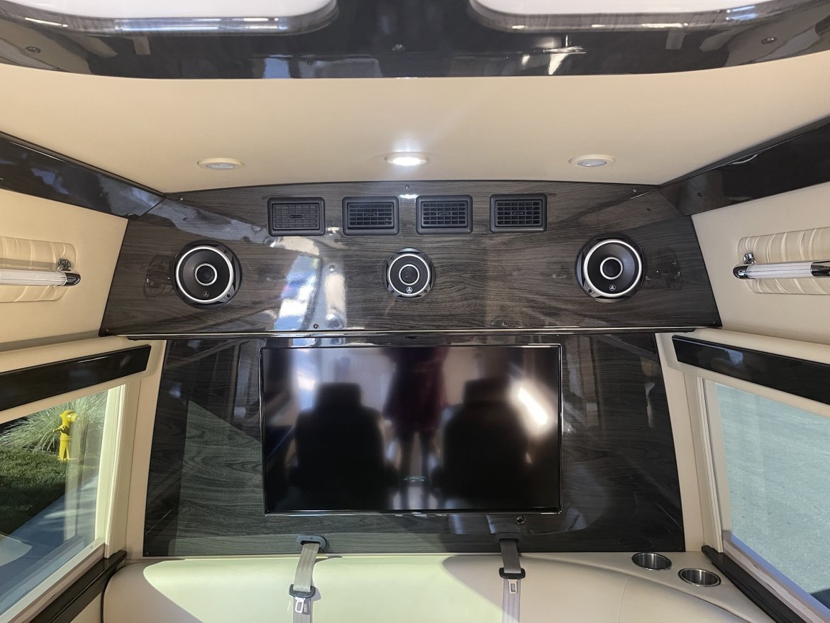 Sprinter for Sale in Temecula, CA - Photo 13