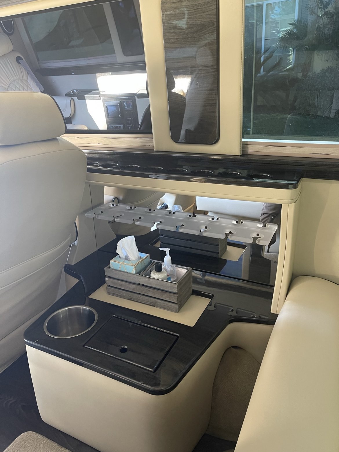 Sprinter for Sale in Temecula, CA - Photo 14
