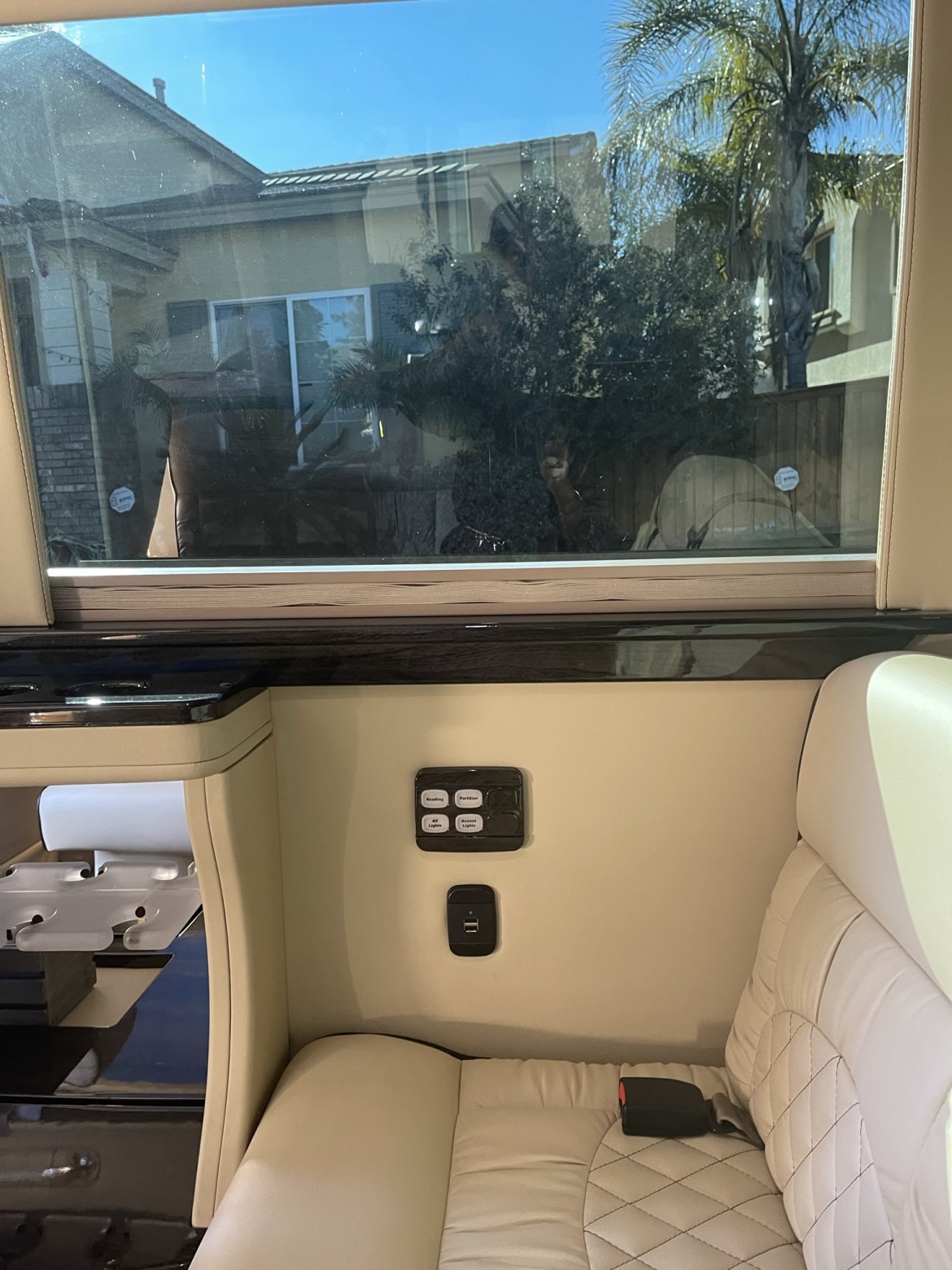 Sprinter for Sale in Temecula, CA - Photo 15
