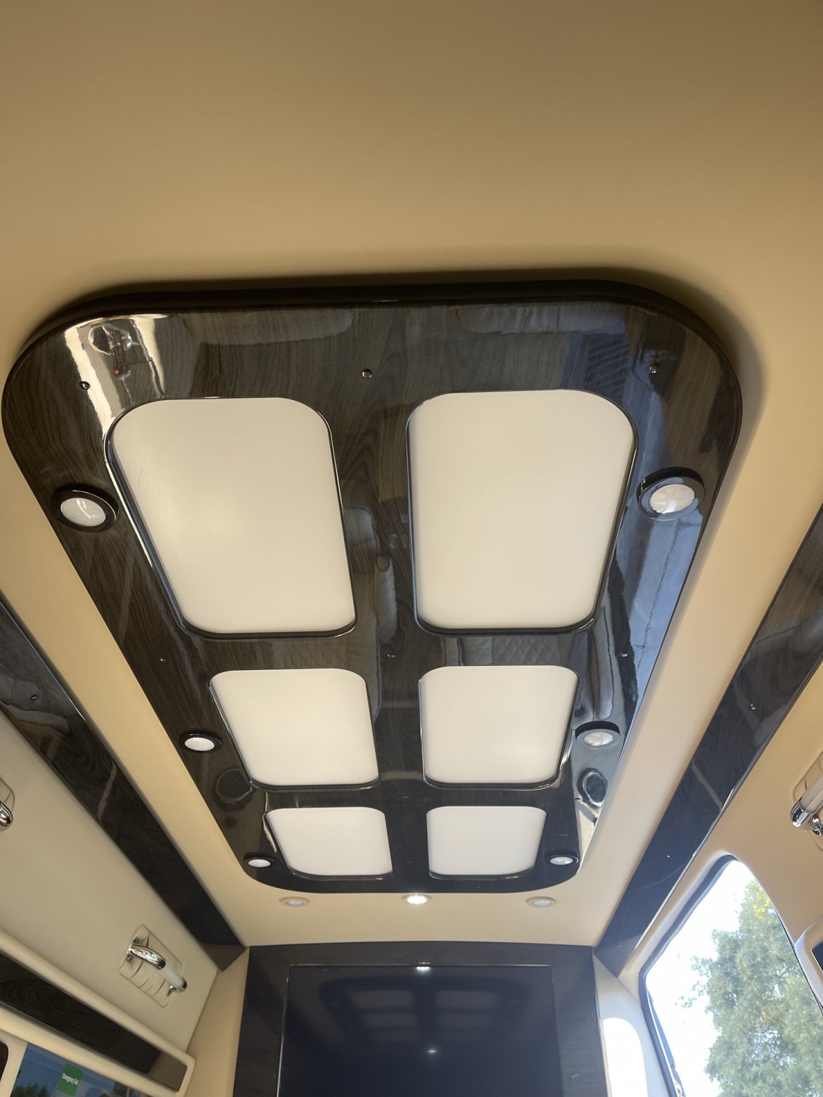 Sprinter for Sale in Temecula, CA - Photo 17