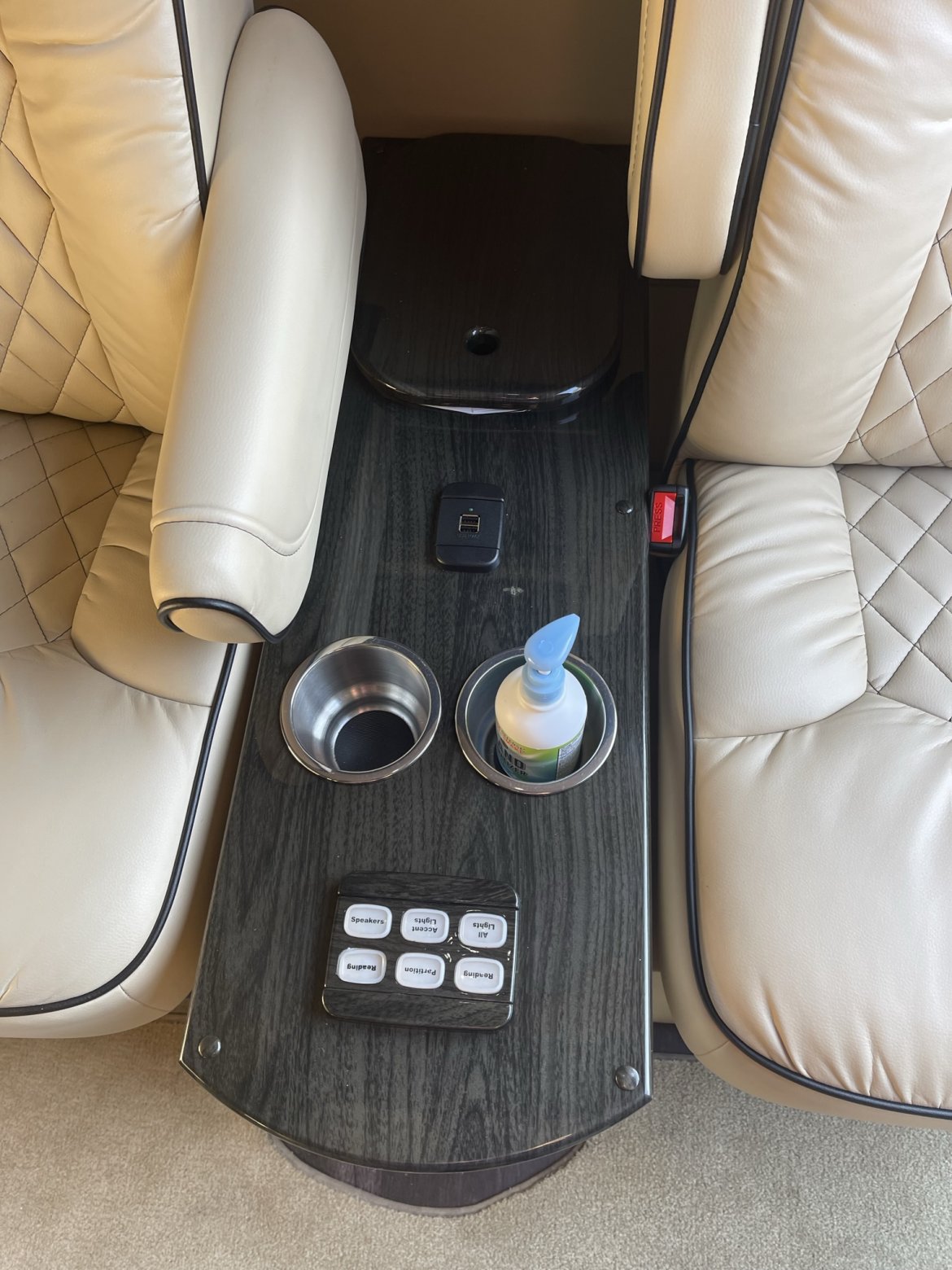 Sprinter for Sale in Temecula, CA - Photo 19