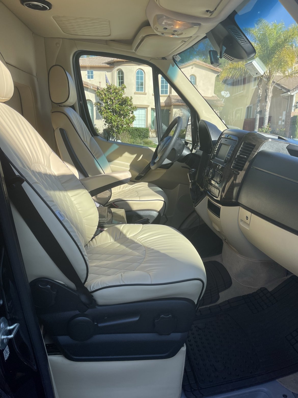 Sprinter for Sale in Temecula, CA - Photo 20