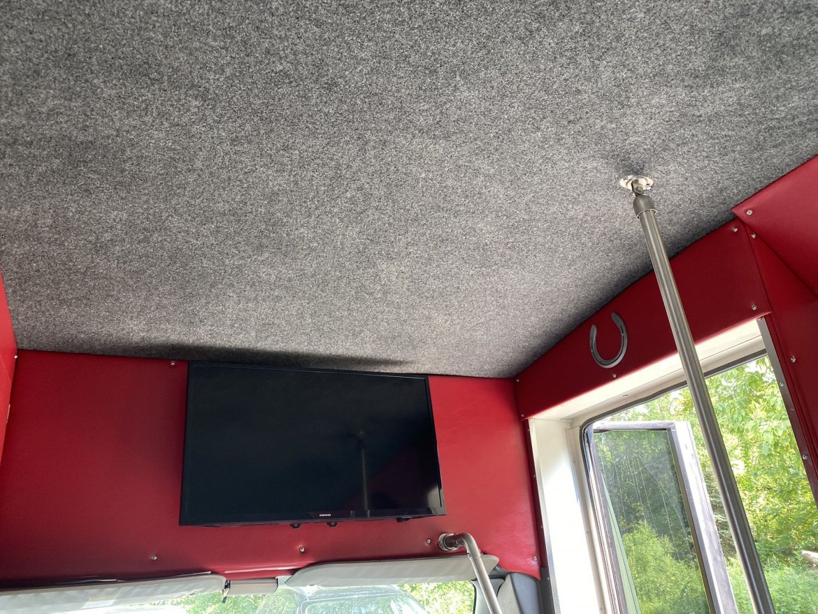 Limo Bus for Sale in Waterloo, NE - Photo 10