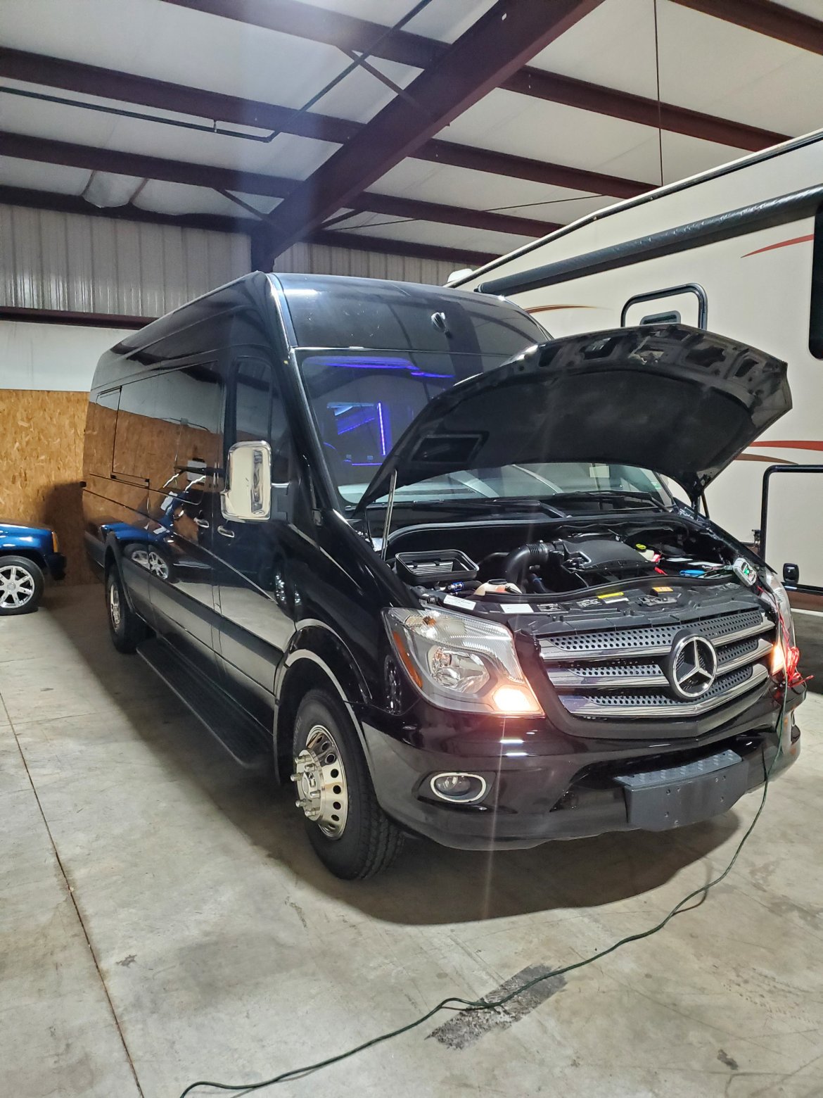 Sprinter for Sale in Ozark, MO - Photo 4