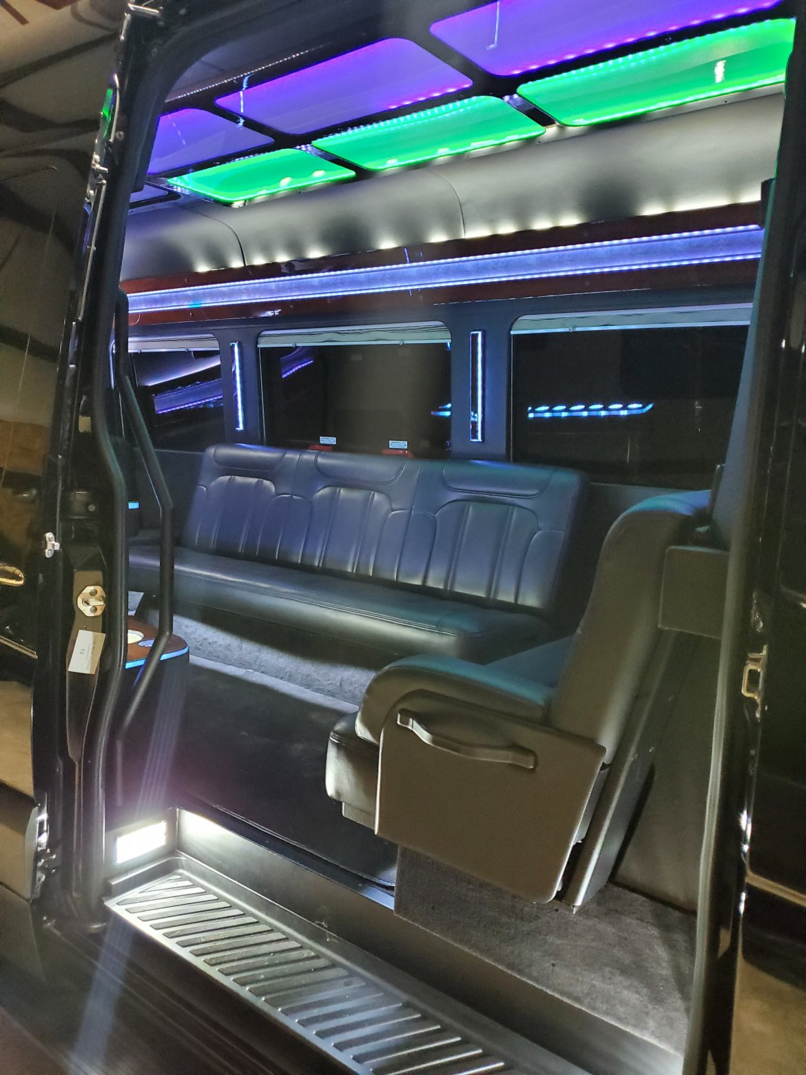 Sprinter for Sale in Ozark, MO - Photo 12