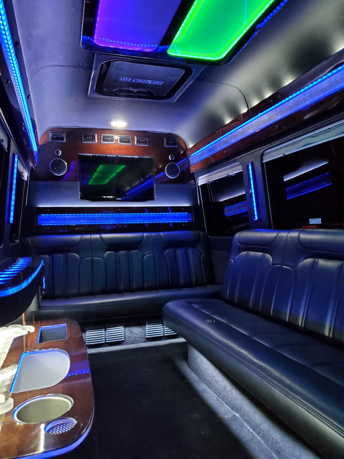Sprinter for Sale in Ozark, MO - Photo 15